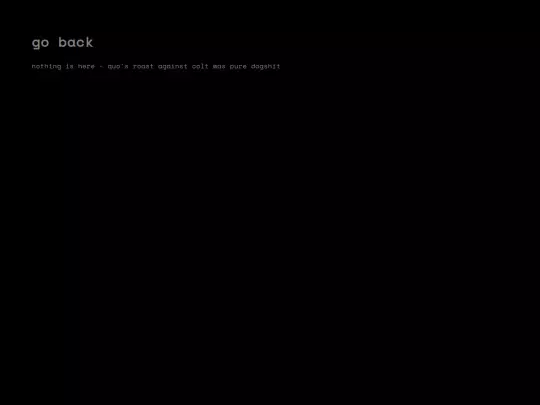 fx screenshot