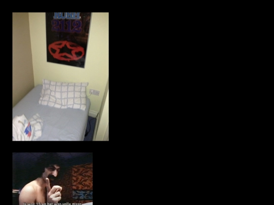 02adolescenceprog screenshot