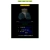 muelltonnenx.yorniq.xyz avatar