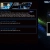 naux.yorniq.xyz avatar