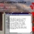 The web site of rosagsantua avatar