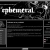 3phemeral.yorniq.xyz avatar