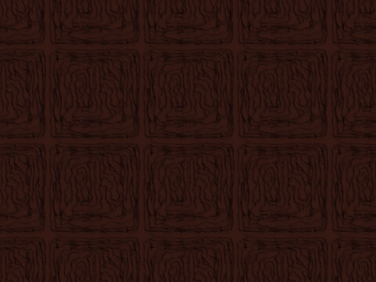 reccs screenshot