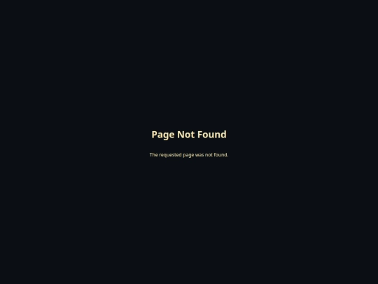 index15 screenshot