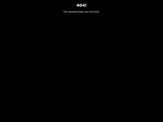 concerts screenshot