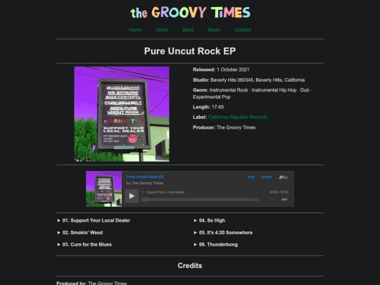 releases/pure-uncut-rock screenshot