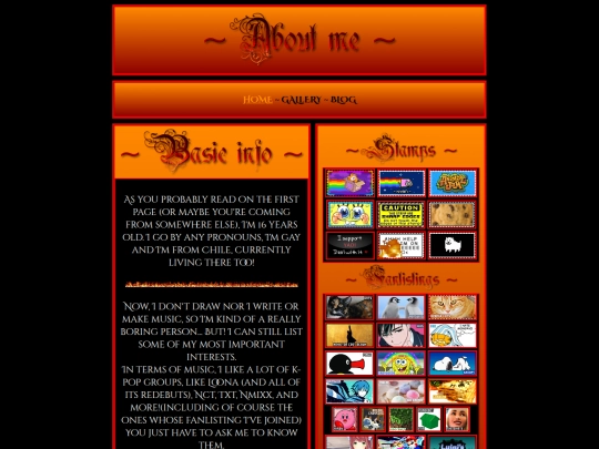 about screenshot