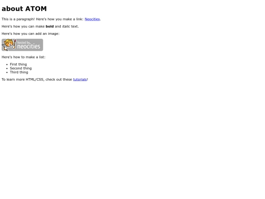about screenshot