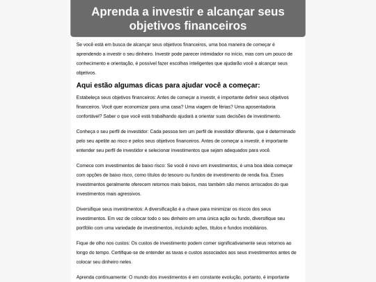 index1 screenshot