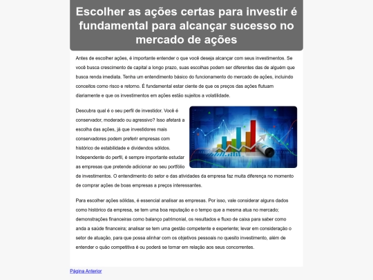 index4 screenshot
