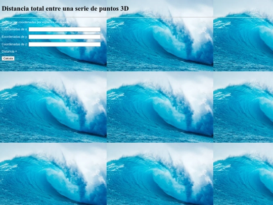Ejercicio2 screenshot