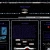 riots-archive.yorniq.xyz avatar