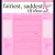 the-princess-diary.yorniq.xyz avatar