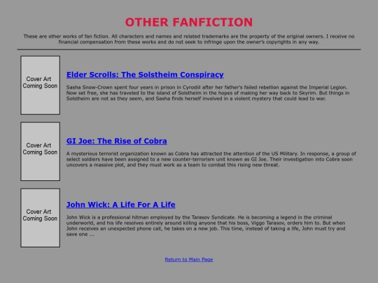 other screenshot