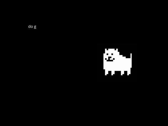 ANOYING screenshot