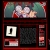 intotheparadox.yorniq.xyz avatar