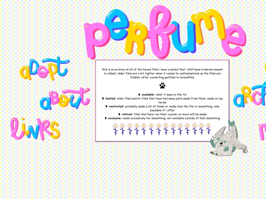 hajoint screenshot