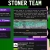stonerteam.yorniq.xyz avatar