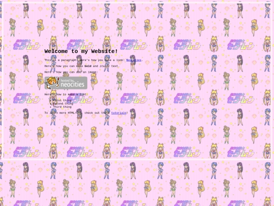 pages/videogames screenshot