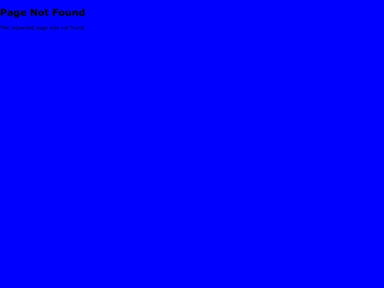 Music/Twitch screenshot