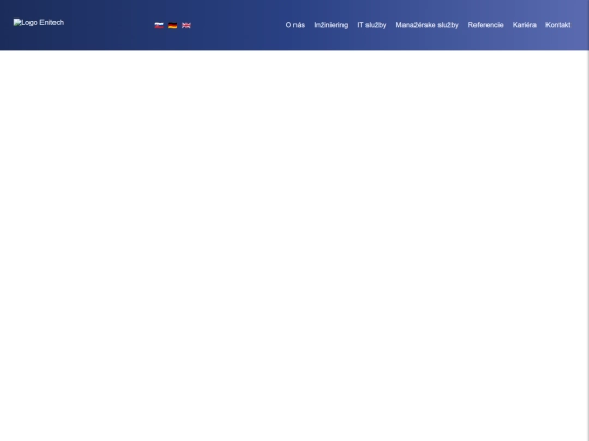 indexIT screenshot