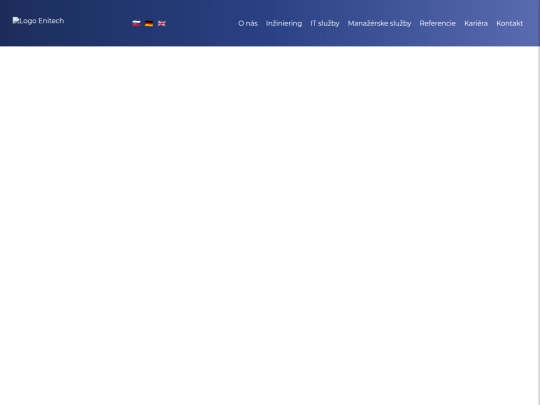 indexOnas screenshot