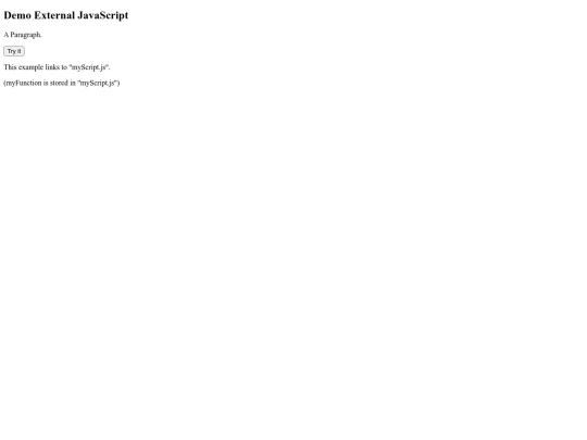 pruebas screenshot