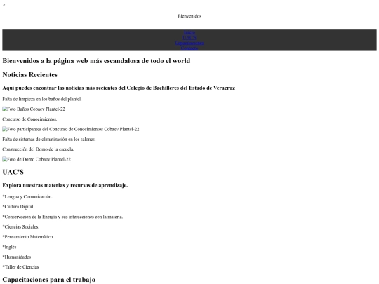 html/html screenshot