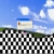 Enter if u want to avatar