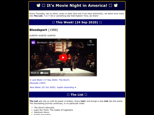 lists/03/2020-09-24_Bloodsport_1988 screenshot