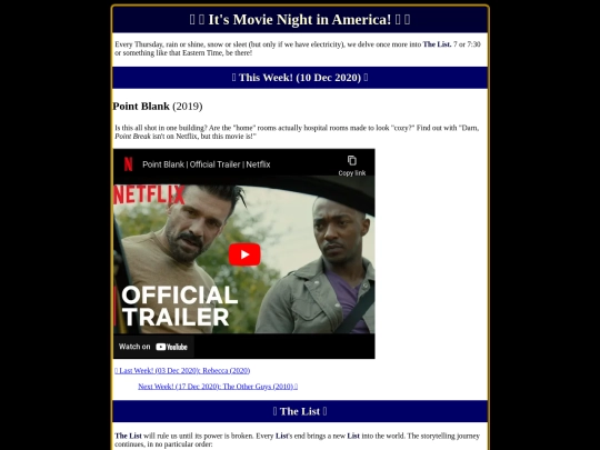 lists/04/2020-12-10_Point-Blank_2019 screenshot
