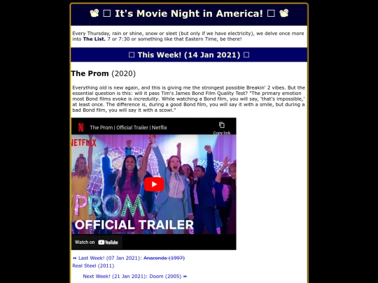 lists/05/2021-01-14_The-Prom_2020 screenshot