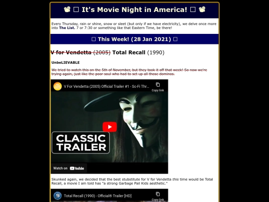 lists/05/2021-01-28_V-for-Vendetta_2005 screenshot