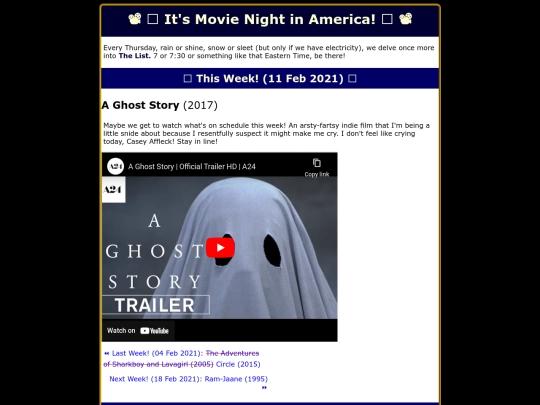 lists/05/2021-02-11_A-Ghost-Story_2017 screenshot