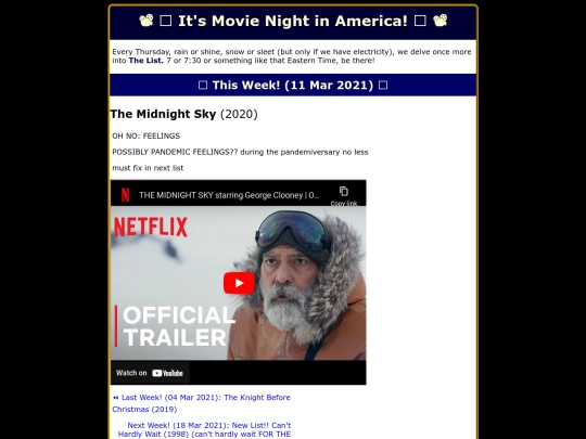 lists/05/2021-03-11_The-Midnight-Sky_2020 screenshot