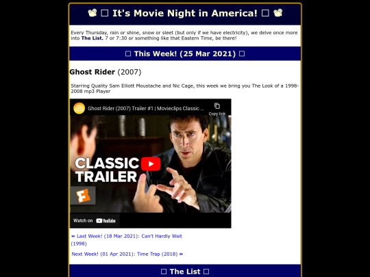 lists/06/2021-03-25_Ghost-Rider_2007 screenshot