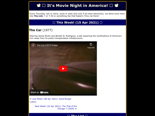 lists/06/2021-04-15_The-Car_1977 screenshot
