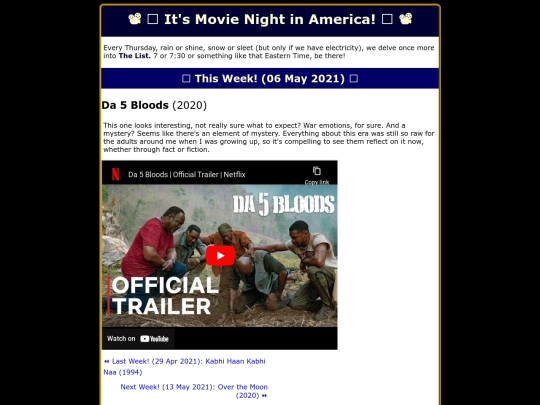 lists/06/2021-05-06_Da-5-Bloods_2020 screenshot