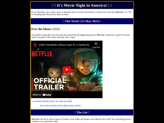 lists/06/2021-05-13_Over-the-Moon_2020 screenshot