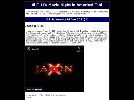 lists/07/2021-06-24_Jason-X_2002 screenshot