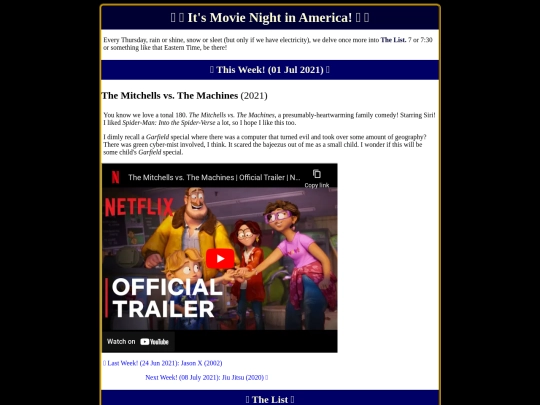 lists/07/2021-07-01_The-Mitchells-vs-The-Machines_2021 screenshot