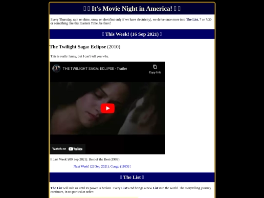 lists/08/2021-09-16_The-Twilight-Saga-Eclipse_2010 screenshot