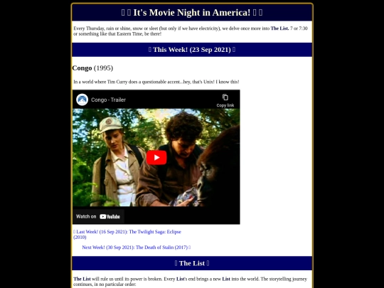 lists/08/2021-09-23_Congo_1995 screenshot