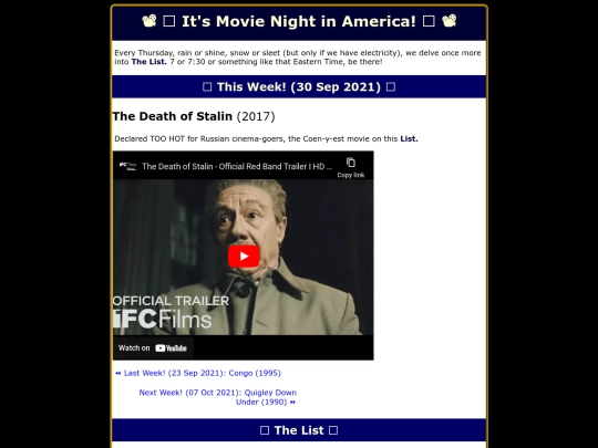 lists/08/2021-09-30_The-Death-of-Stalin_2017 screenshot