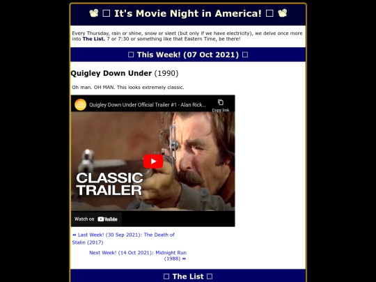 lists/08/2021-10-07_Quigley-Down-Under_1990 screenshot