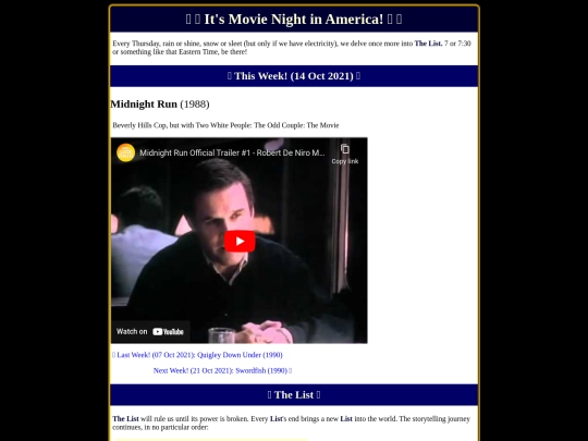 lists/08/2021-10-14_Midnight-Run_1988 screenshot