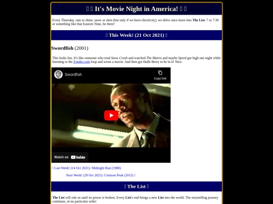 lists/08/2021-10-21_Swordfish_2001 screenshot