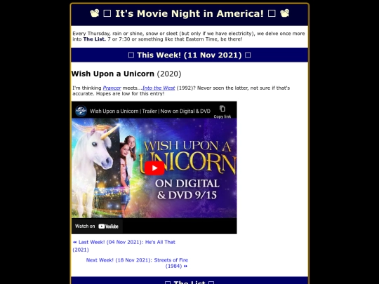 lists/08/2021-11-11_Wish-Upon-a-Unicorn_2020 screenshot
