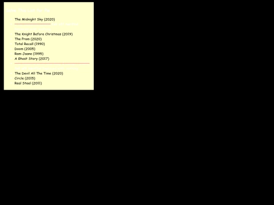 lists/list05 screenshot