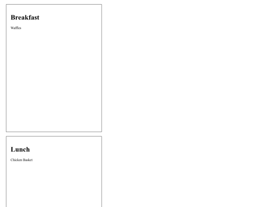 page2 screenshot